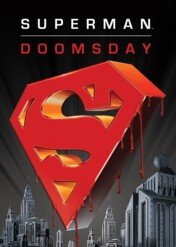 Superman: Doomsday / Superman Doomsday