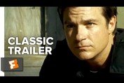 The Kingdom Official Trailer #1 - Jamie Foxx, Chris Cooper Movie (2007) HD