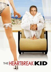Dziewczyna moich koszmarów / The Heartbreak Kid