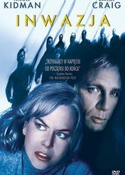 Inwazja / Invasion