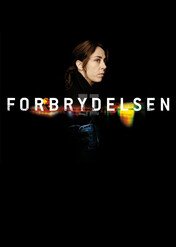 The Killing / The Killing