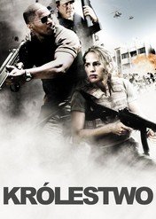 Królestwo / The Kingdom