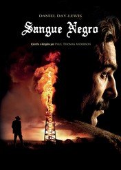 Aż poleje się krew / There Will Be Blood