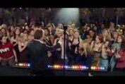 Music and Lyrics Trailer
