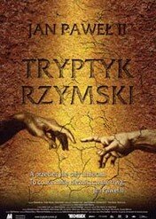 Tryptyk rzymski / Tryptyk rzymski