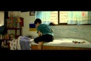 Jame Raho (Full Song) Film - Taare Zameen Par