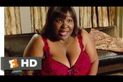 Good Luck Chuck (3/11) Movie CLIP - I Know About the Charm (2007) HD