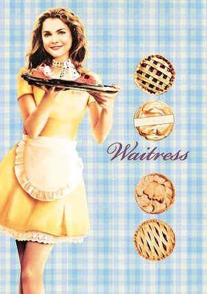 Waitress / 