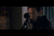 War trailer [HD] - Jet li +Jason Statham
