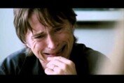 28 Weeks Later Trailer (2014)