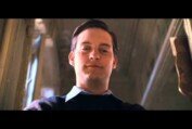 Spider-man 3 (2007) - Trailer
