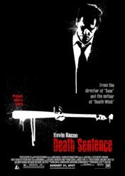 Wyrok śmierci / Death Sentence