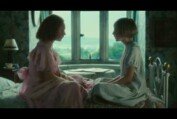 Atonement - trailer