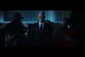 Hitman (2007) Trailer HD
