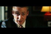 Fracture - Trailer
