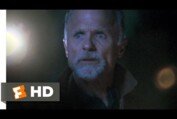 Gone Baby Gone (7/10) Movie CLIP - Something Went In! (2007) HD