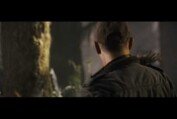 AVPR: Aliens vs Predator: Requiem - Official Trailer