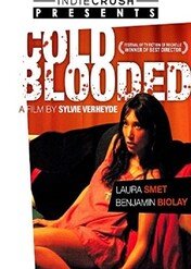 Z zimną krwią / Cold Blood