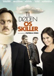 Za przyzwoleniem / With Your Permission