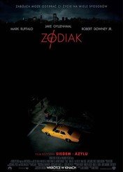 Zodiak / Zodiac