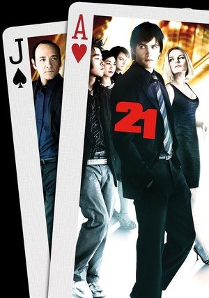 21 / 