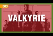 Valkyrie (2008) Trailer