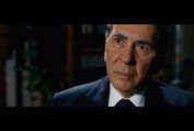 Frost/Nixon - Official® Trailer [HD]