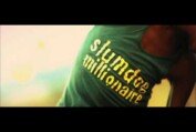 SLUMDOG MILLIONAIRE - Trailer