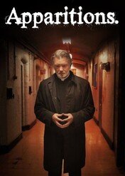 Objawienia / Apparitions