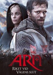 Arn: Królestwo na końcu drogi / Arn: The Kingdom at Road's End