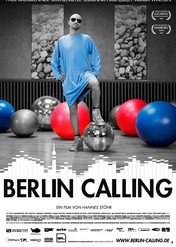 Berlin Calling / Berlin Calling