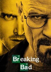 Breaking Bad / Breaking Bad