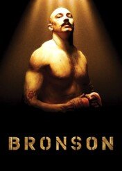 Bronson / Bronson