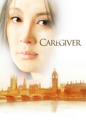 Caregiver "/ 
