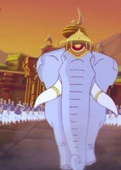 Dashavatar / Dashavatar