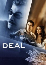 Deal / Deal