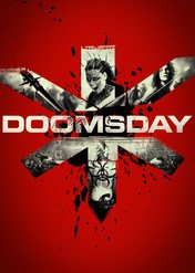 Doomsday / Doomsday
