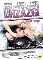 Drzazgi / Drzazgi