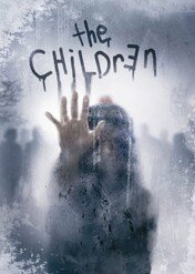 Dzieci / The Children