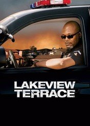 Dzielnica Lakeview / Lakeview Terrace