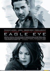 Eagle Eye / Eagle Eye