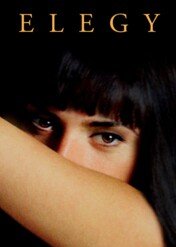 Elegia / Elegy