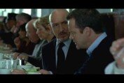 Elegy (2008) Official Trailer