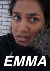 Emma / Emma