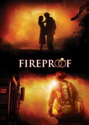 Próba ogniowa / Fireproof