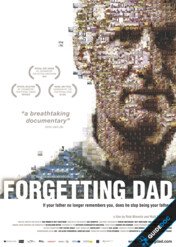 Ojciec, który zapomniał / Forgetting Dad