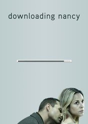 Gdzie jest Nancy? / Downloading Nancy