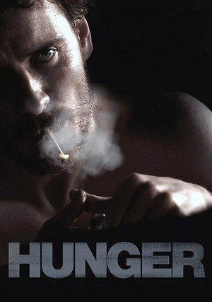 Głód / Hunger