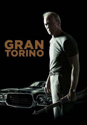 Gran Torino / 