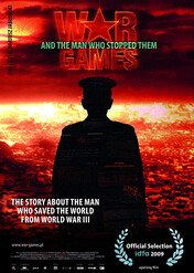 Gry wojenne / Gry wojenne